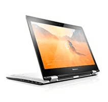 آیفون 17 پرومکس با ظرفیت 512 گیگابایت