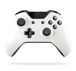 آیفون 17 پرومکس با ظرفیت 512 گیگابایت