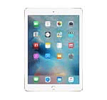 آیفون 17 پرومکس با ظرفیت 512 گیگابایت